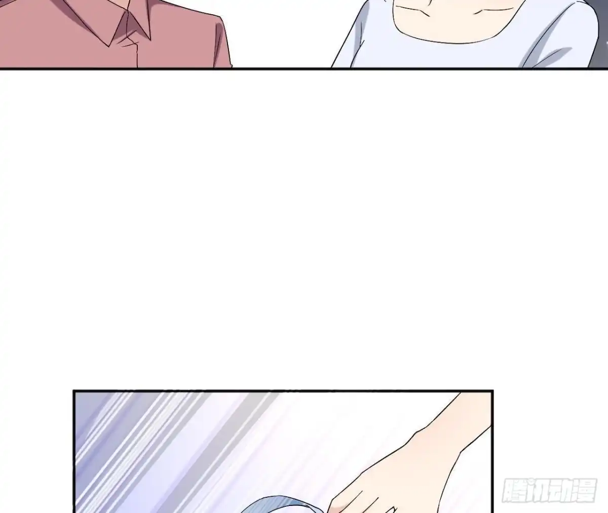 《爱在西元前》第177话 英雄救美 第18页