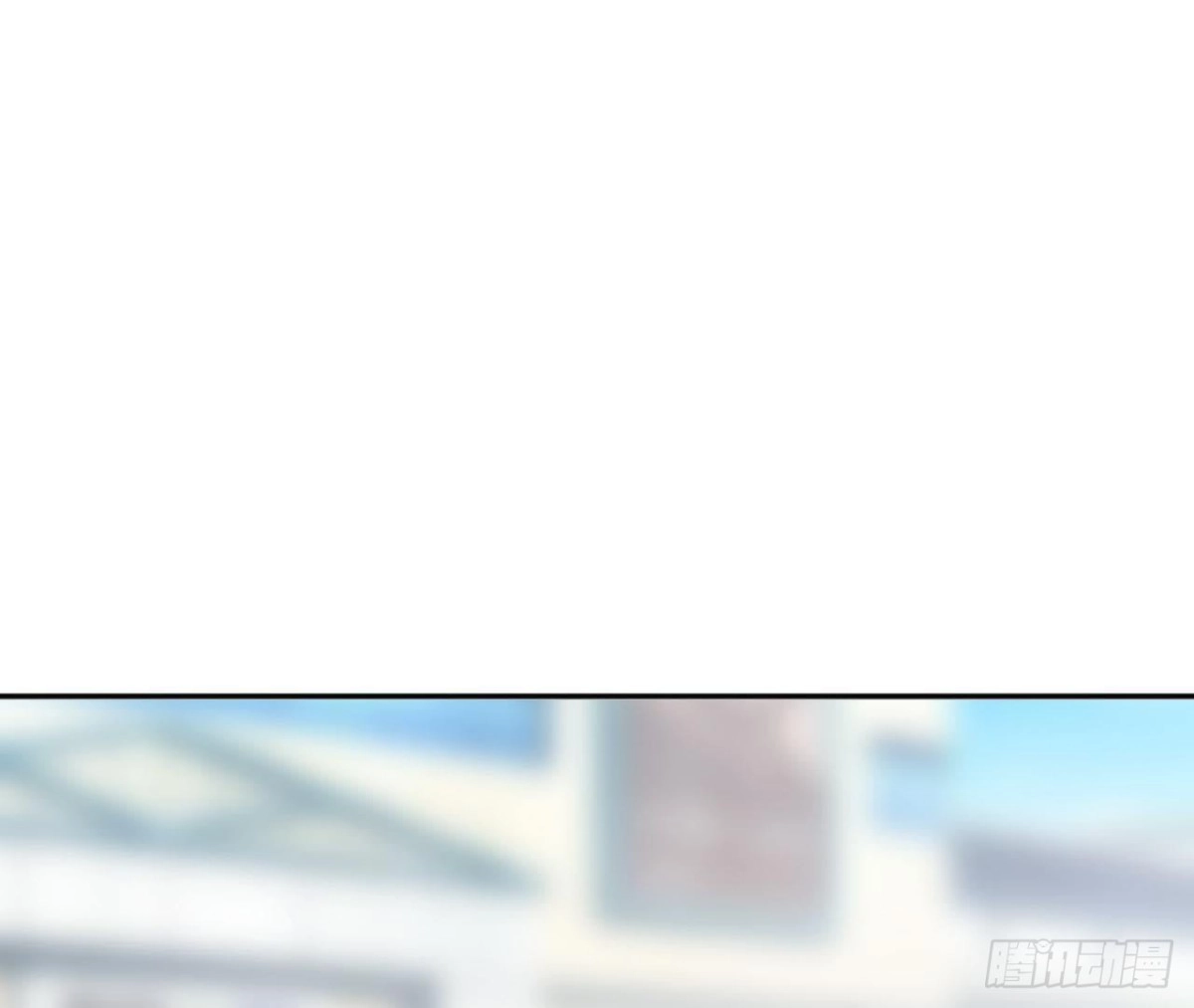 《爱在西元前》第177话 英雄救美 第28页