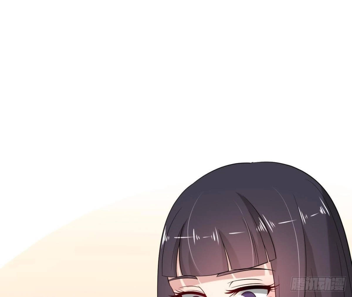 《爱在西元前》第177话 英雄救美 第51页