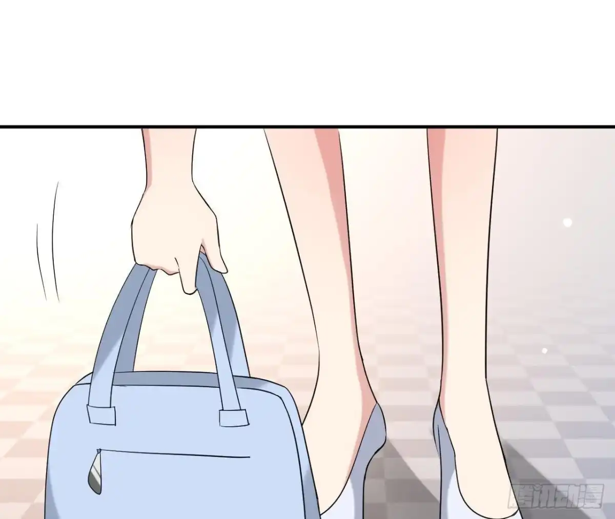 《爱在西元前》第177话 英雄救美 第45页