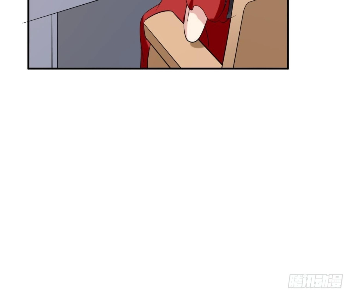 《爱在西元前》第177话 英雄救美 第50页