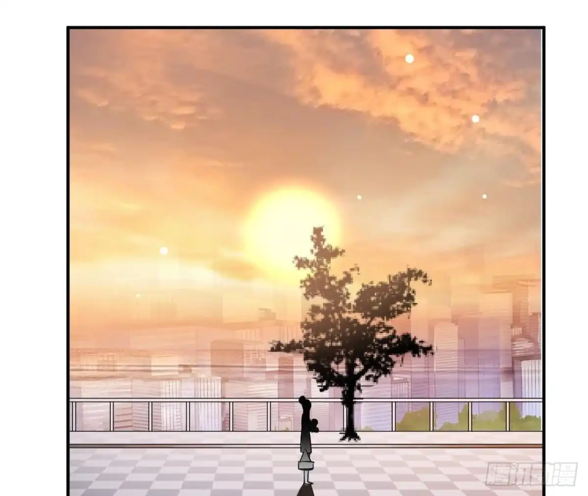 《爱在西元前》第177话 英雄救美 第47页