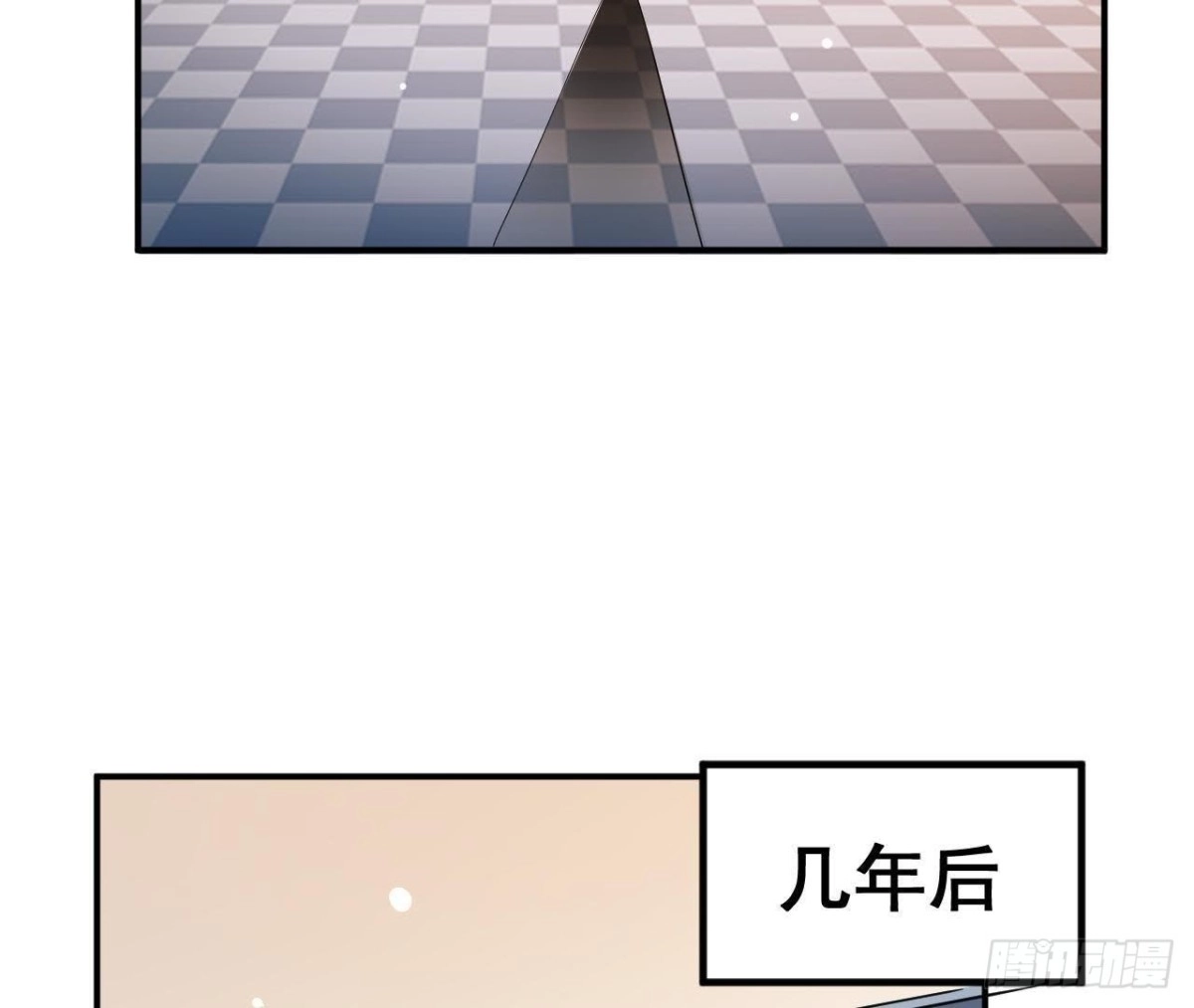 《爱在西元前》第177话 英雄救美 第48页