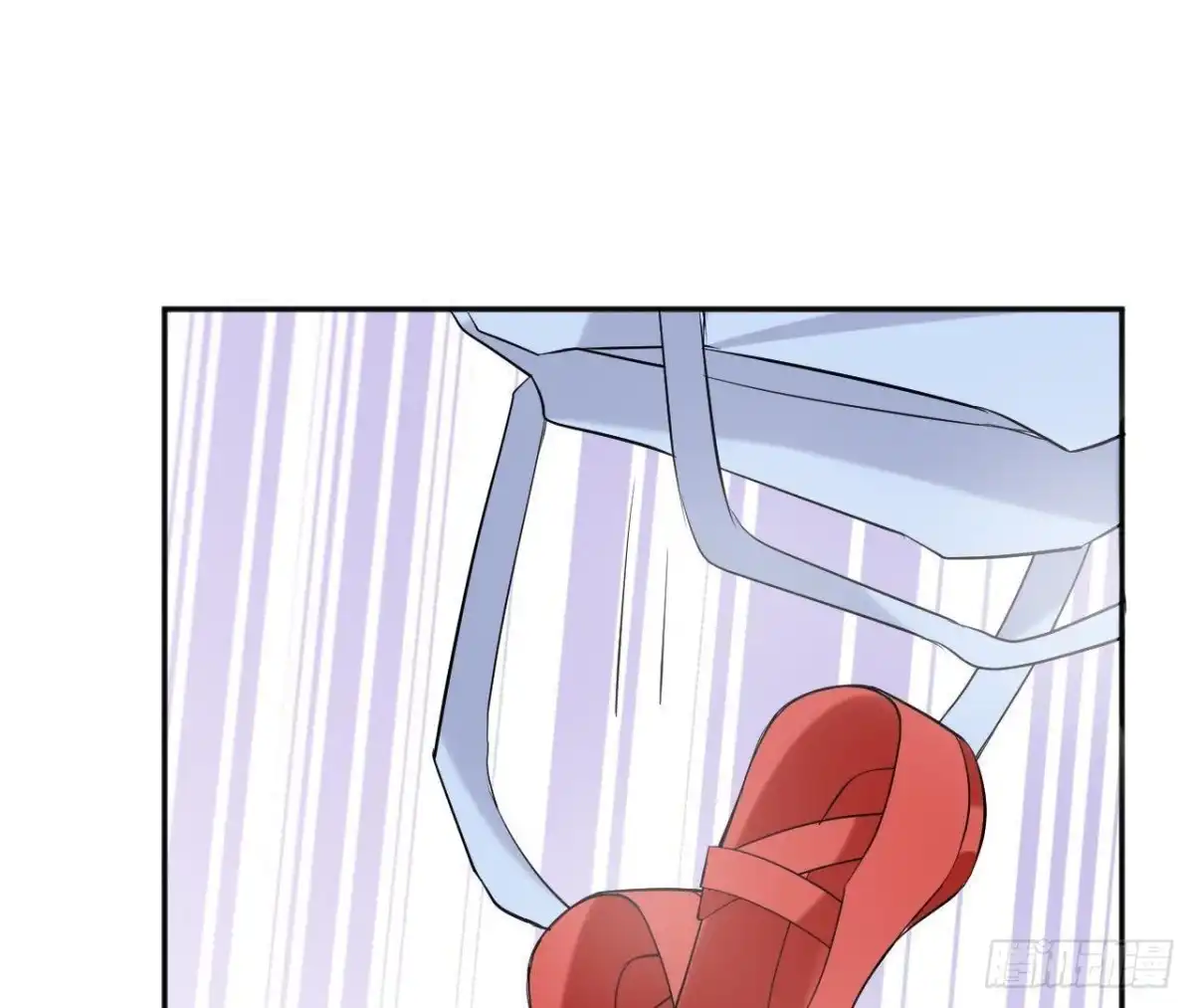 《爱在西元前》第177话 英雄救美 第22页