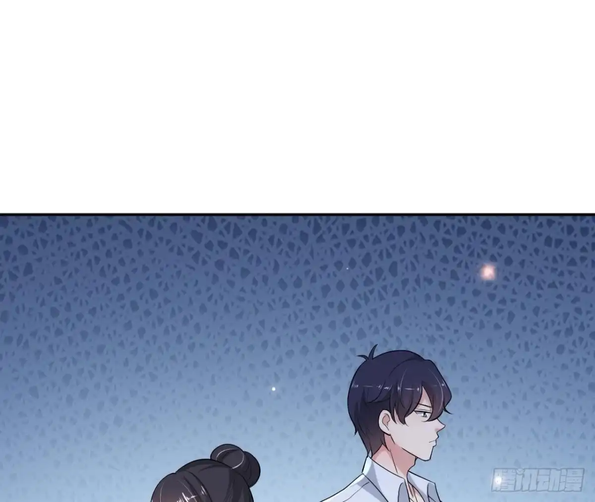 《爱在西元前》第177话 英雄救美 第32页