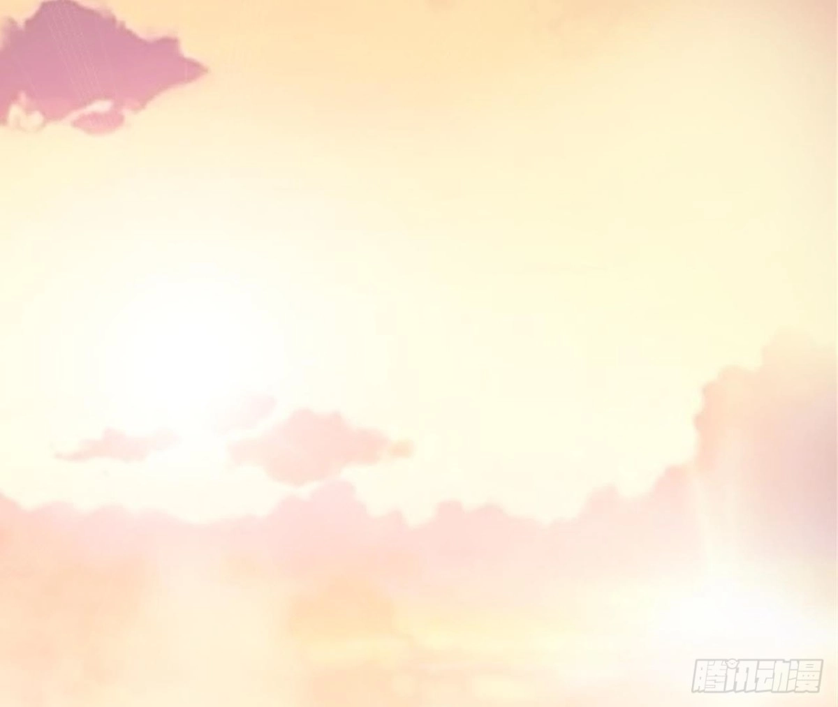 《爱在西元前》第177话 英雄救美 第2页