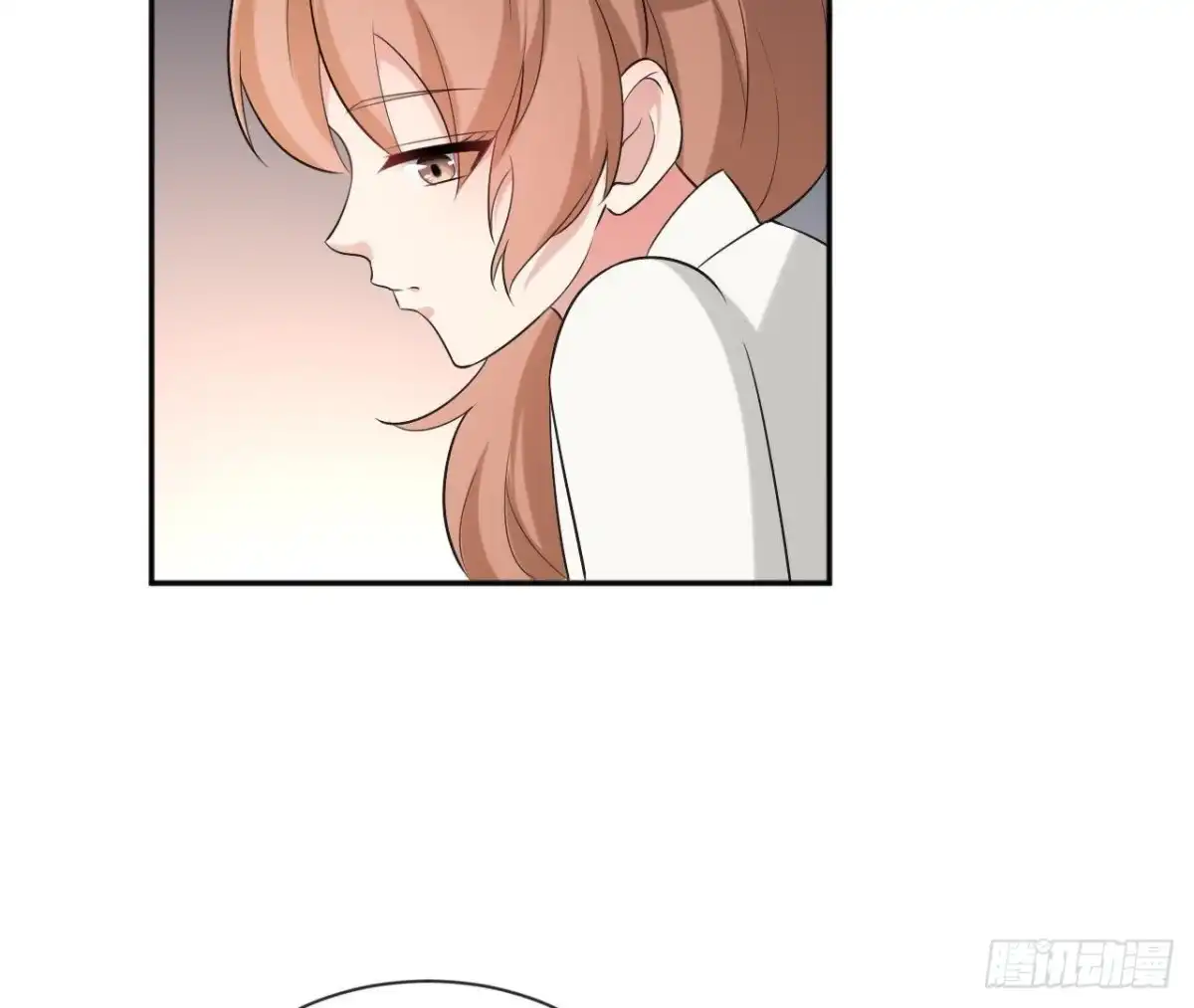 《爱在西元前》第178话 对不起，不是我 第43页