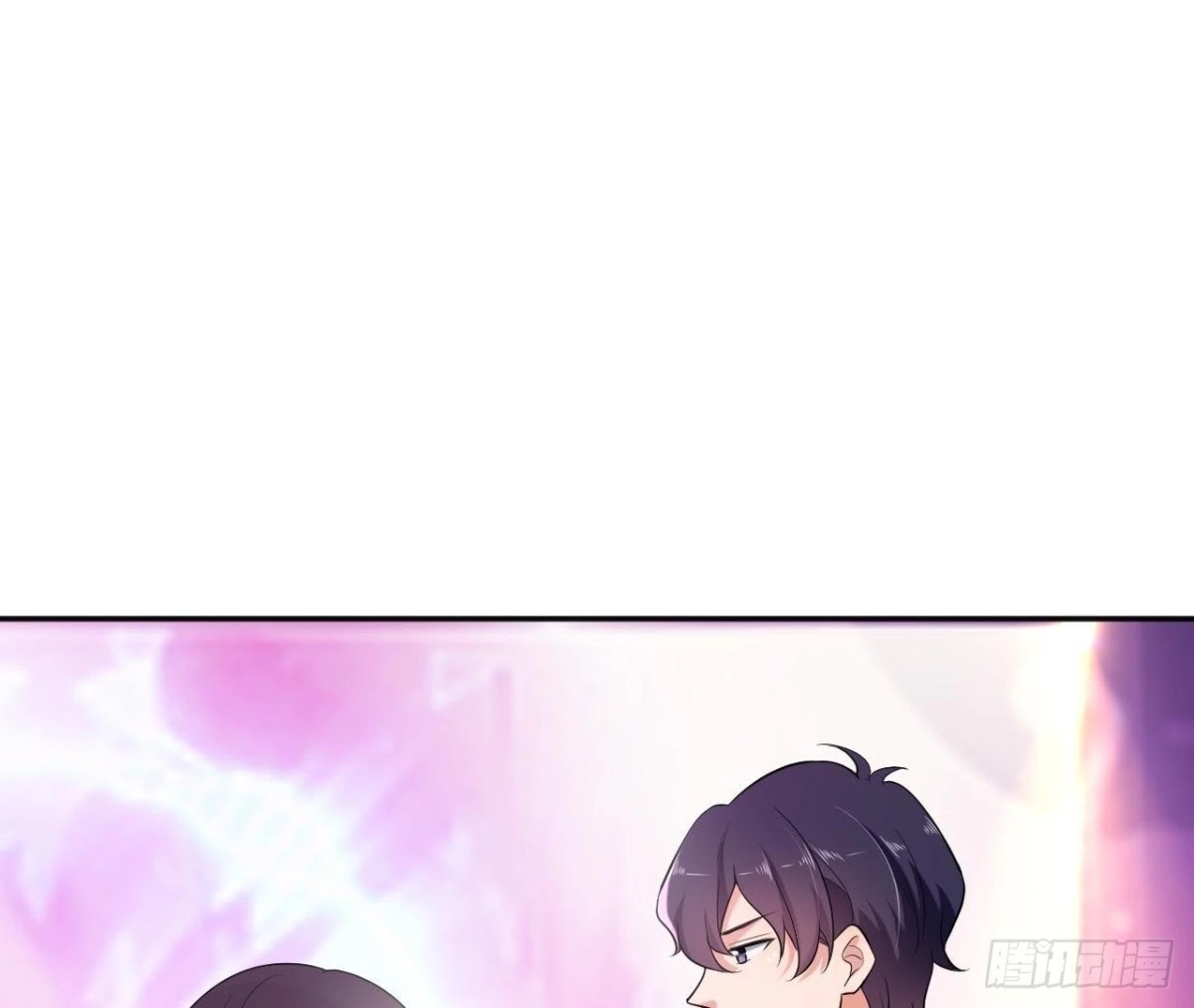 《爱在西元前》第178话 对不起，不是我 第28页