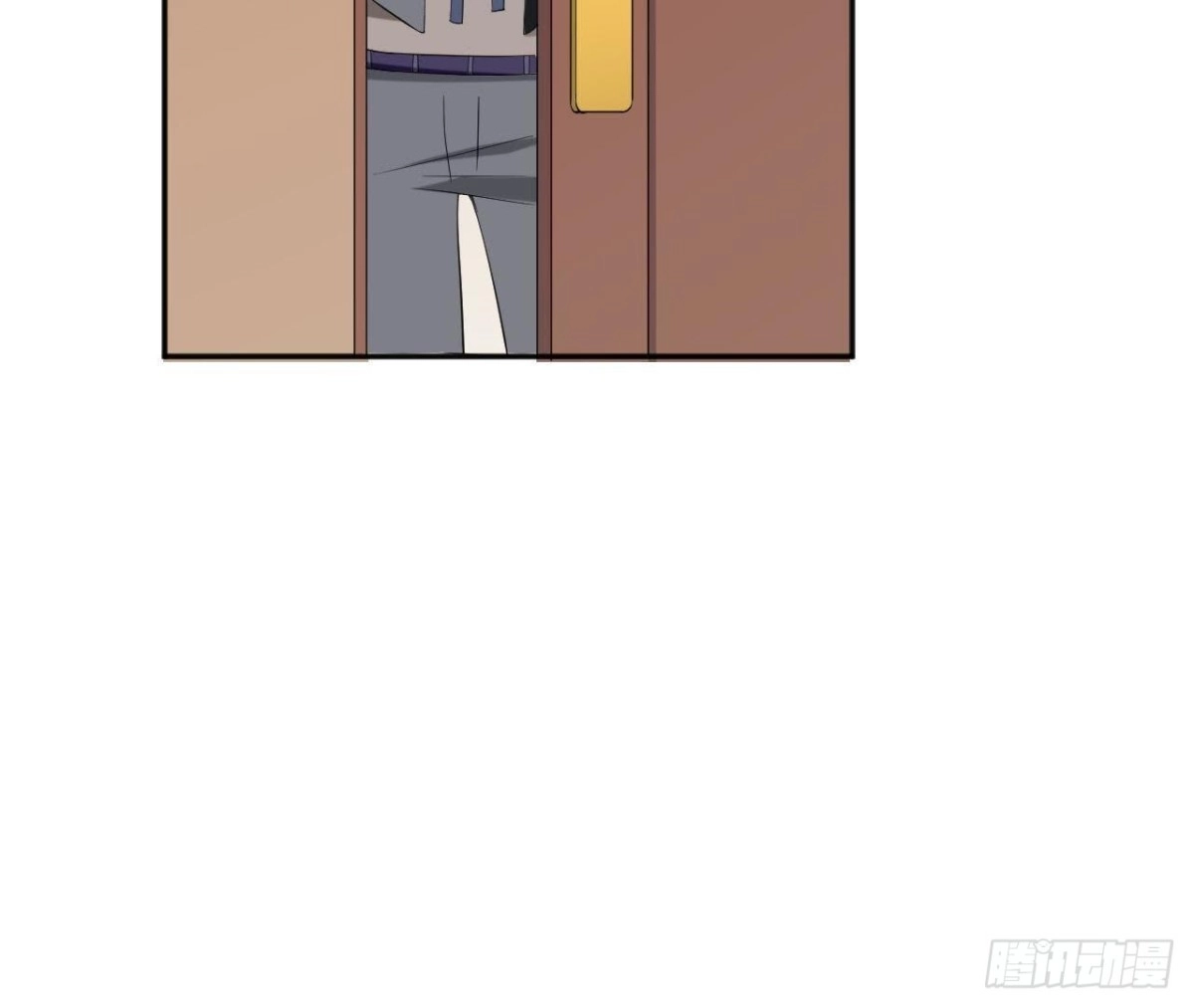 《爱在西元前》第178话 对不起，不是我 第40页