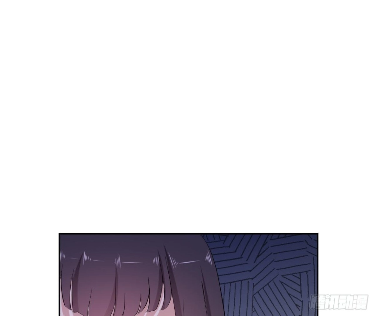 《爱在西元前》第178话 对不起，不是我 第32页