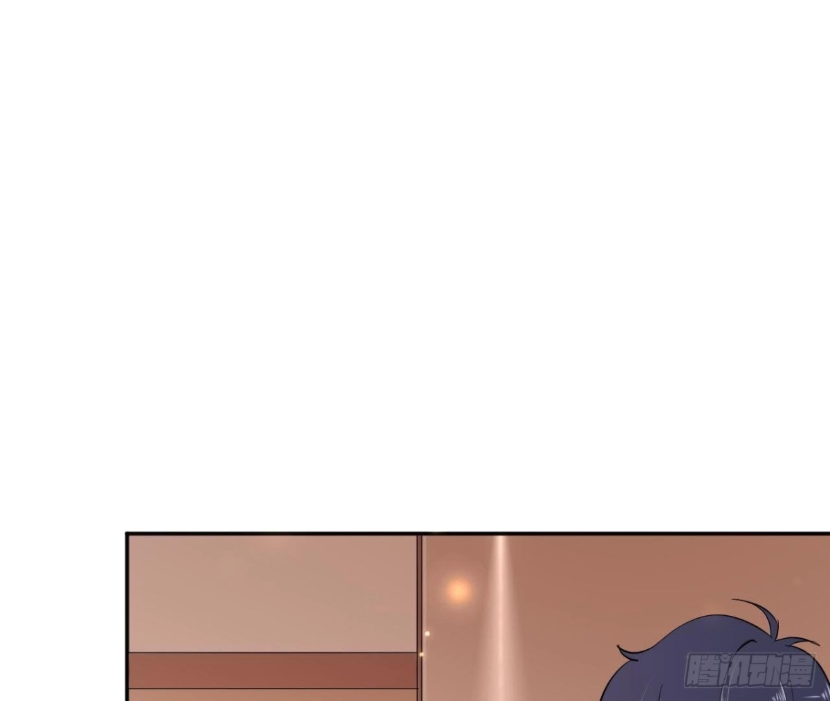 《爱在西元前》第178话 对不起，不是我 第34页
