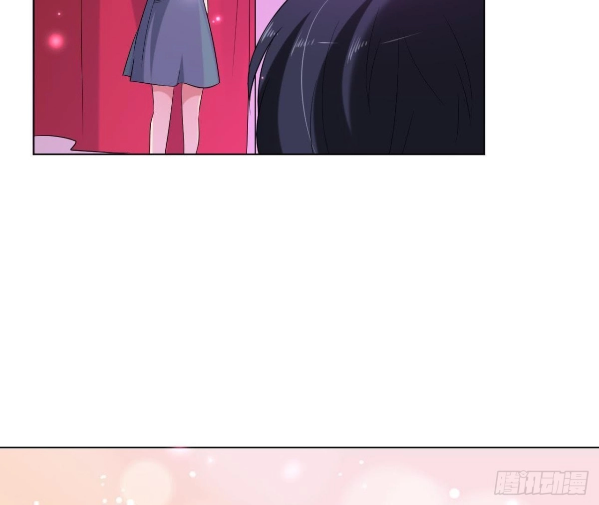 《爱在西元前》第178话 对不起，不是我 第18页