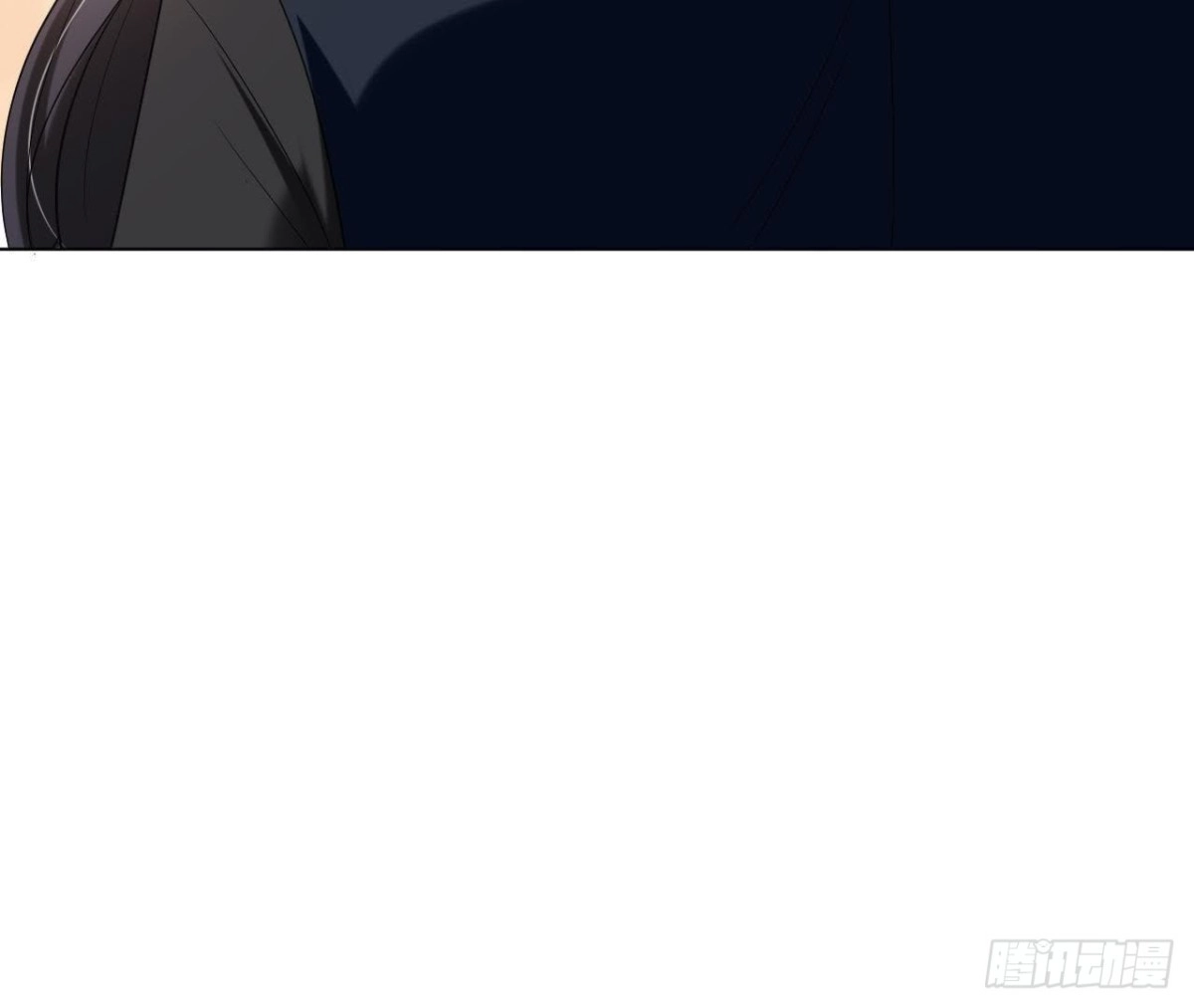 《爱在西元前》第178话 对不起，不是我 第20页