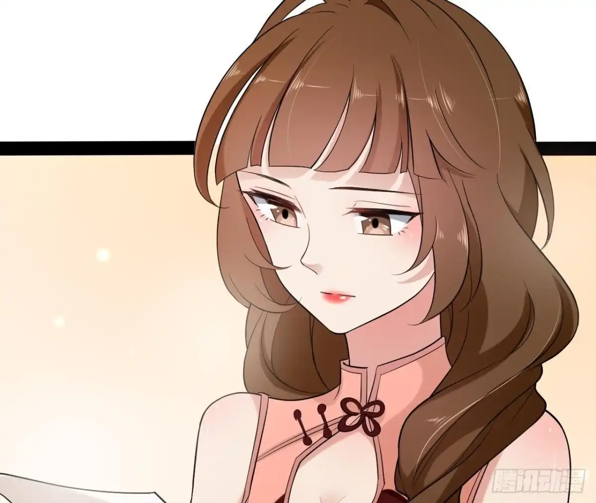 《爱在西元前》第179话 何日君再来 第4页