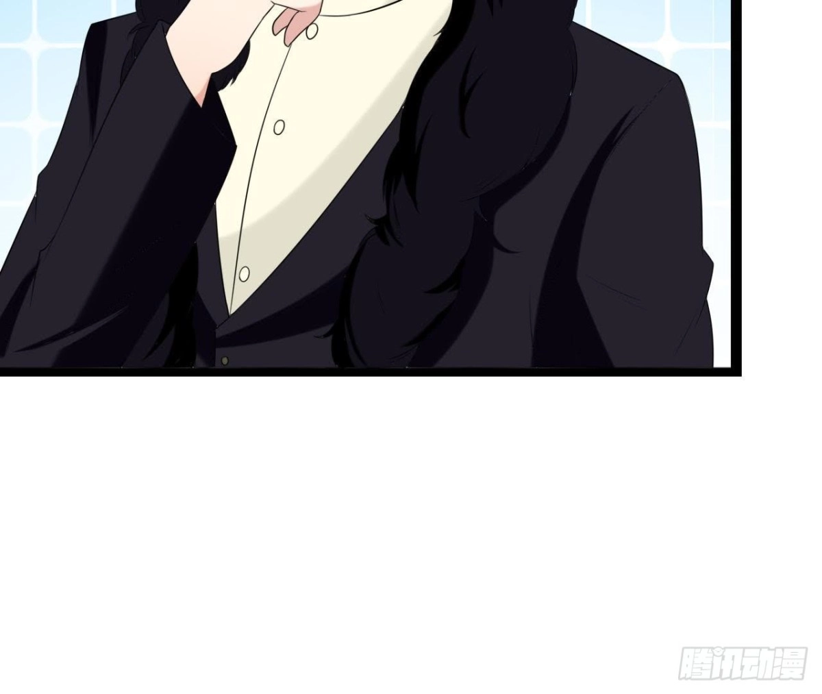 《爱在西元前》第179话 何日君再来 第30页