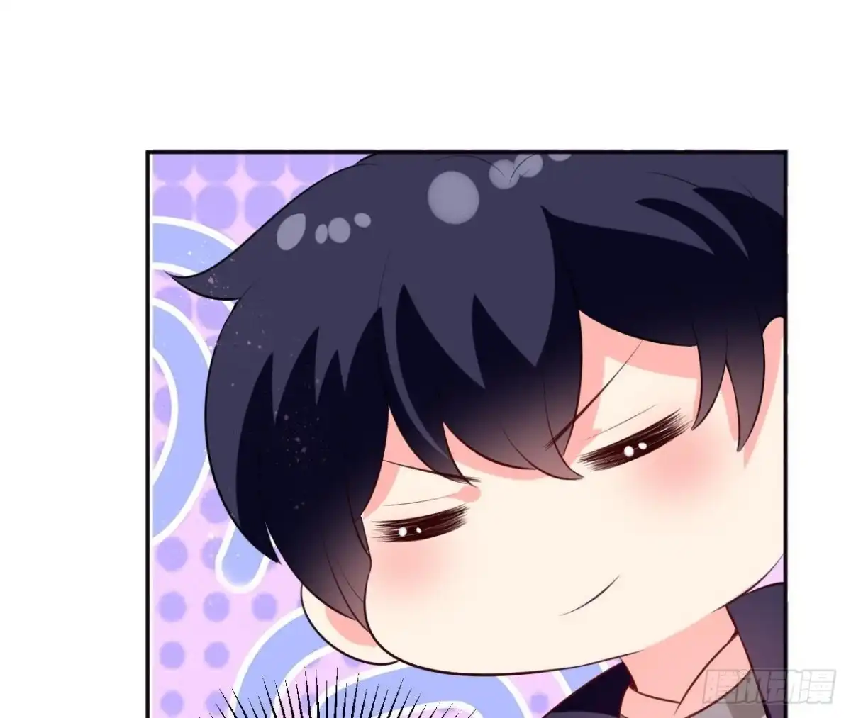 《爱在西元前》第181话 女孩心思猜不透 第32页