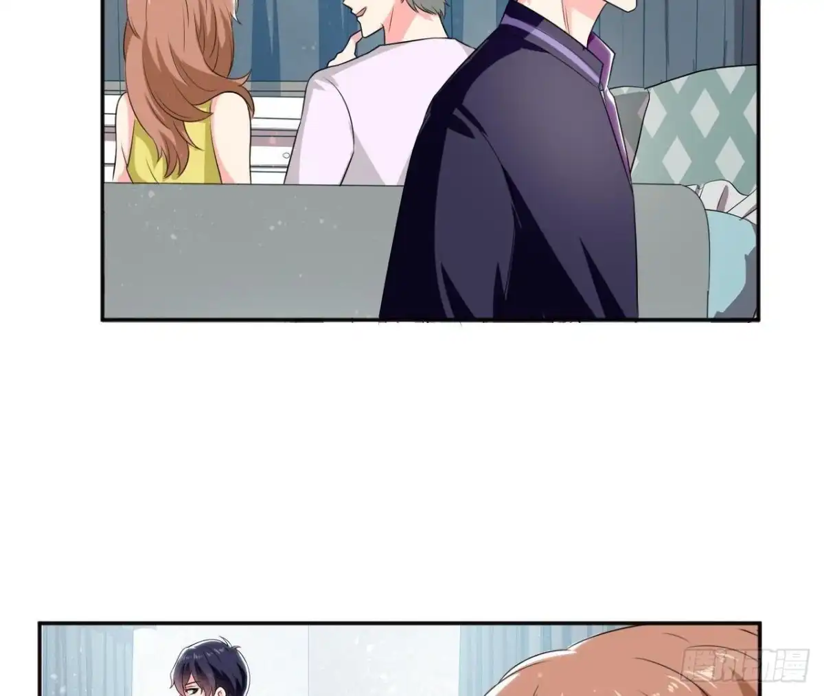 《爱在西元前》第181话 女孩心思猜不透 第30页