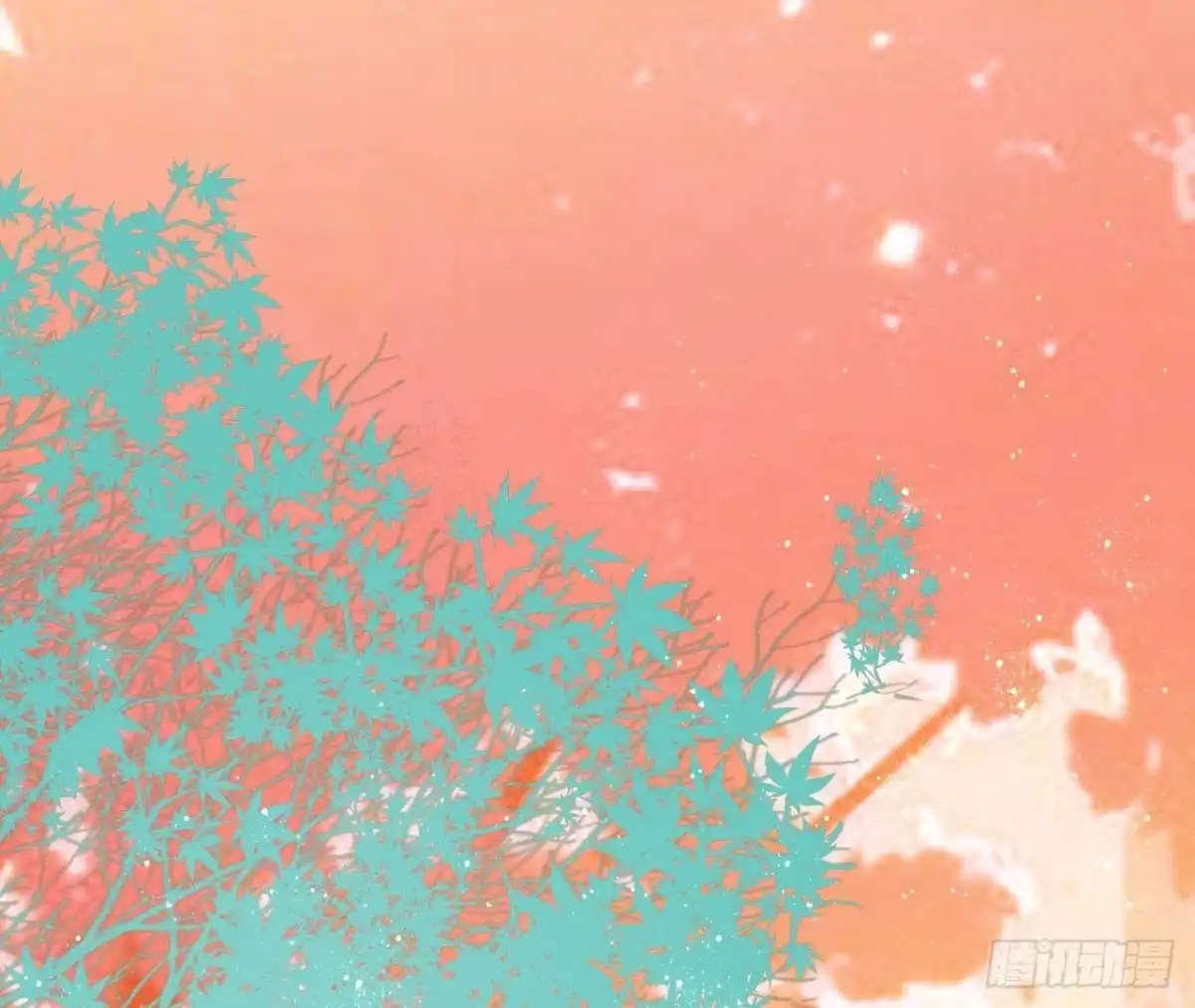 《爱在西元前》第181话 女孩心思猜不透 第2页