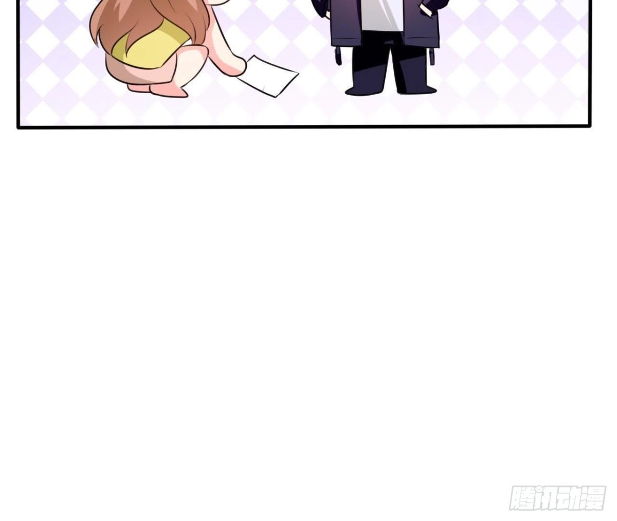 《爱在西元前》第181话 女孩心思猜不透 第36页