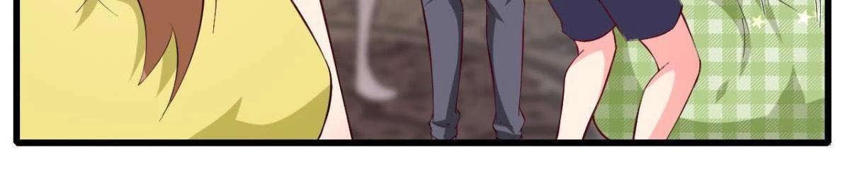 《爱在西元前》第182话 不速之客 第21页