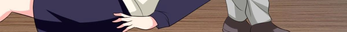 《爱在西元前》第183话 游戏不好玩 第53页