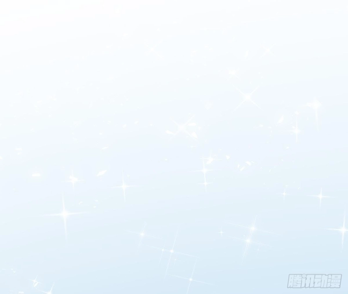《爱在西元前》第184话 再起争执 第29页