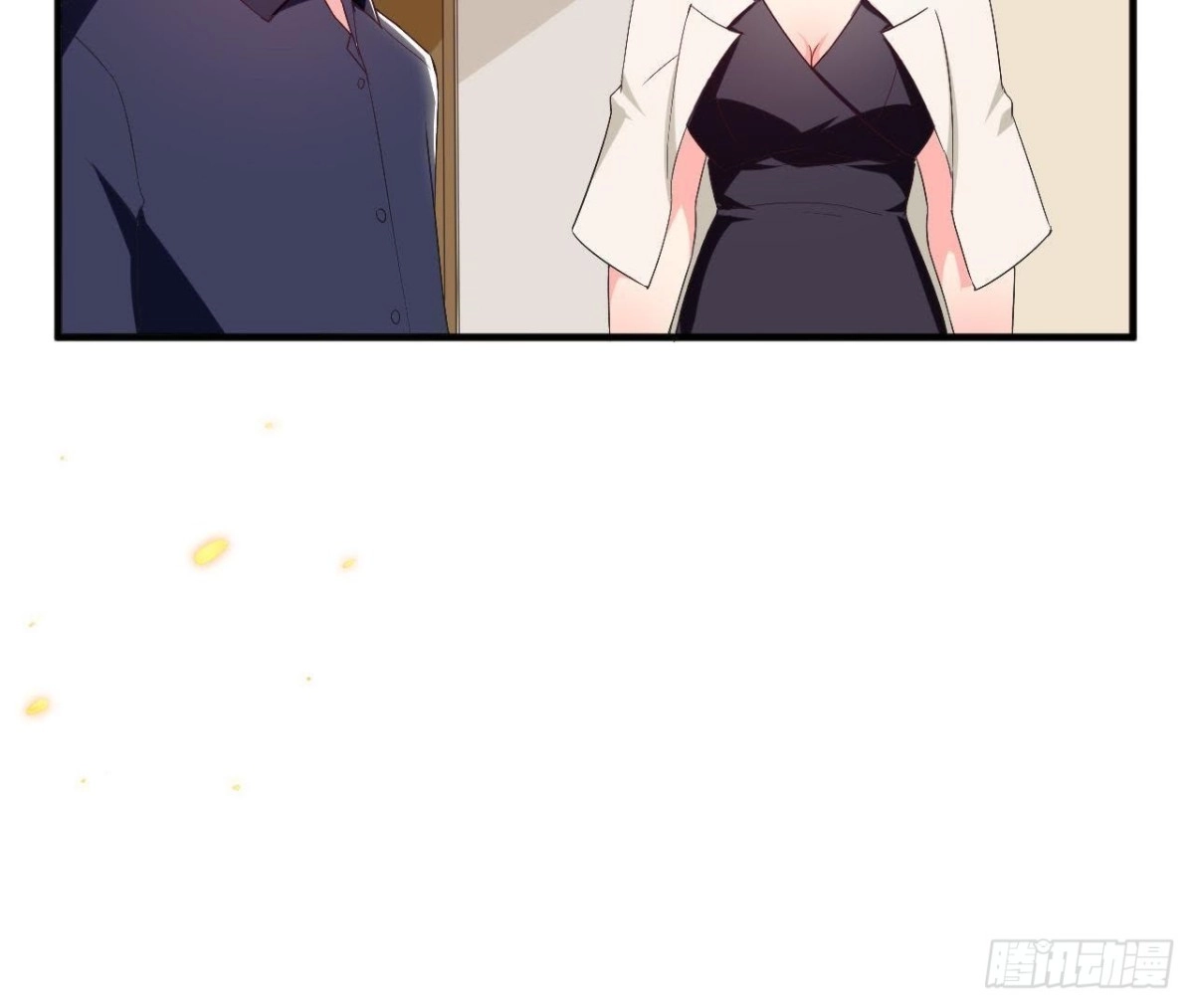 《爱在西元前》第184话 再起争执 第39页