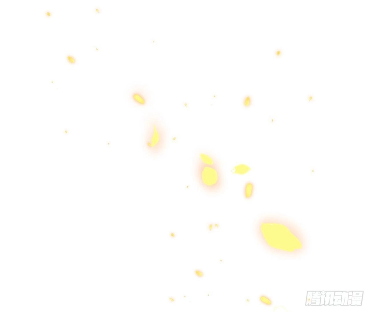 《爱在西元前》第184话 再起争执 第40页