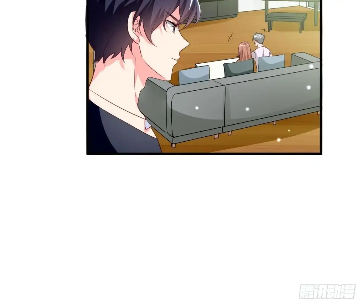《爱在西元前》第185话 新的情愫 第33页