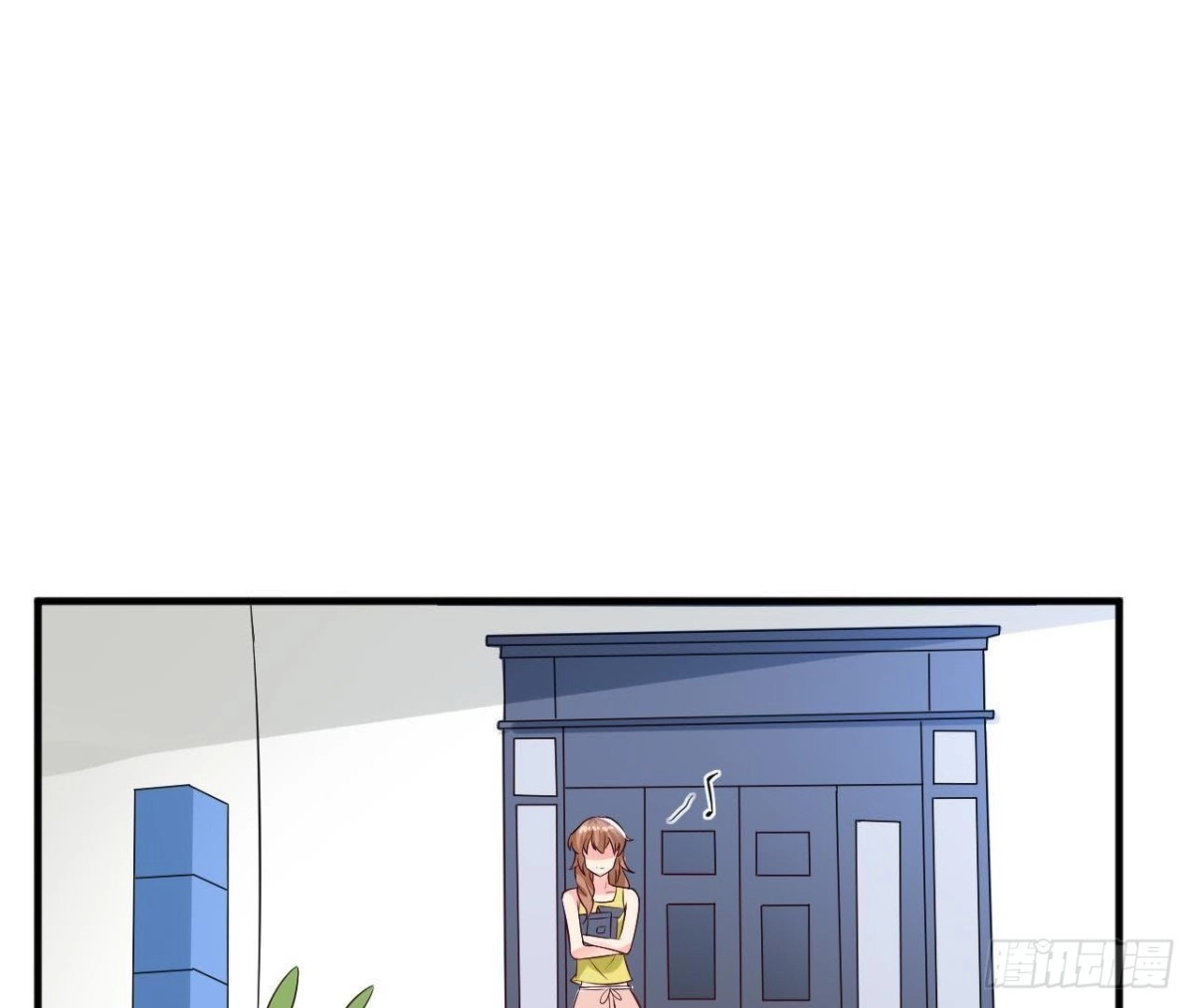 《爱在西元前》第185话 新的情愫 第15页
