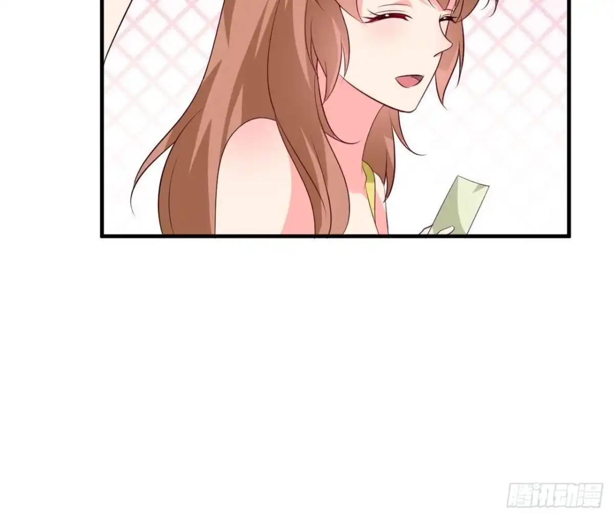 《爱在西元前》第185话 新的情愫 第40页