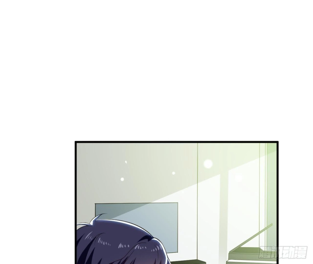 《爱在西元前》第185话 新的情愫 第32页