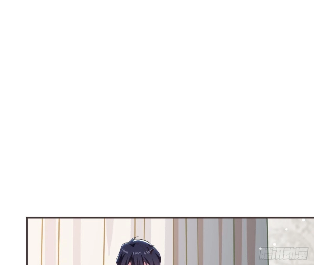 《爱在西元前》第186话 田螺姑娘楚其 第22页