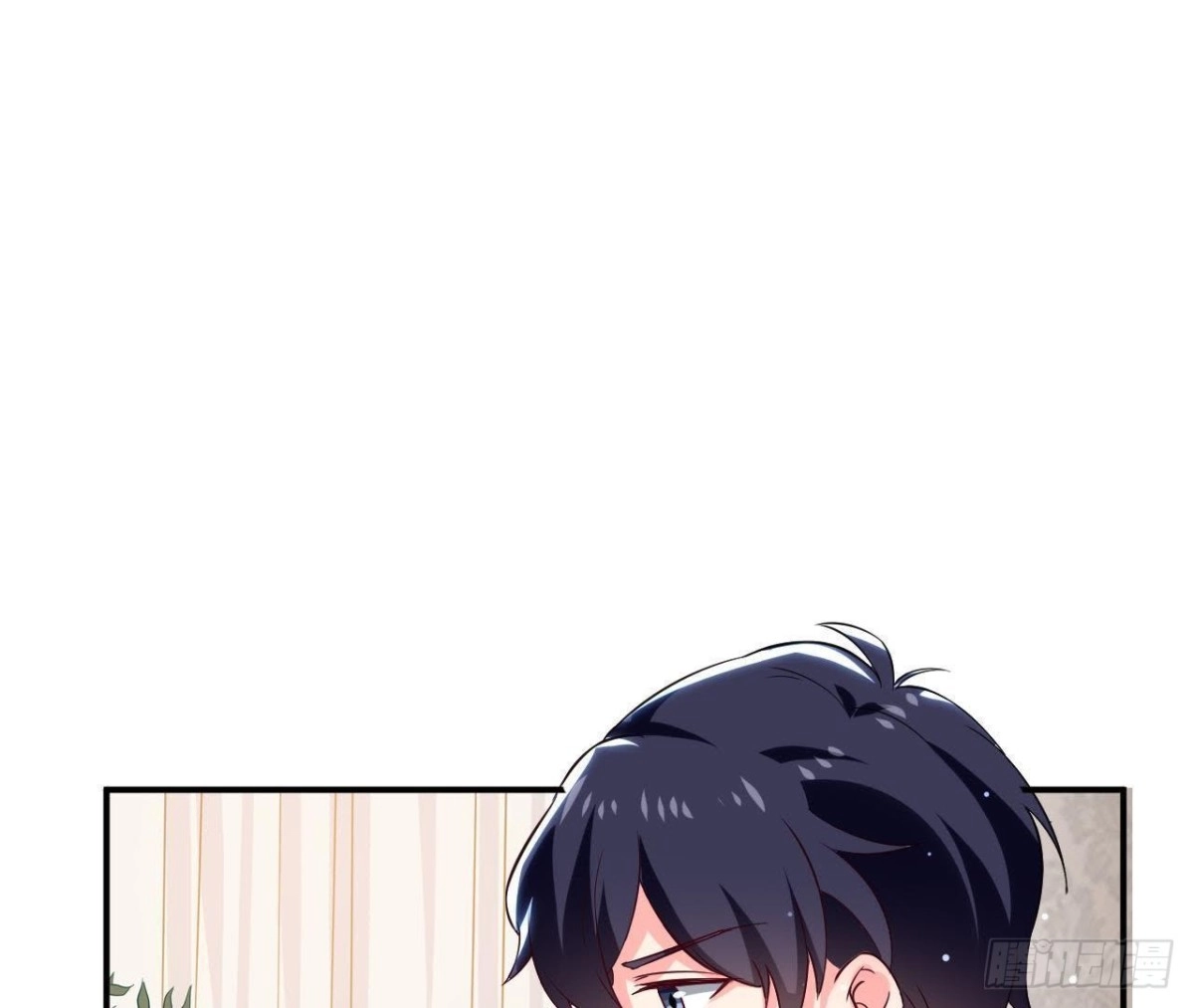 《爱在西元前》第186话 田螺姑娘楚其 第32页