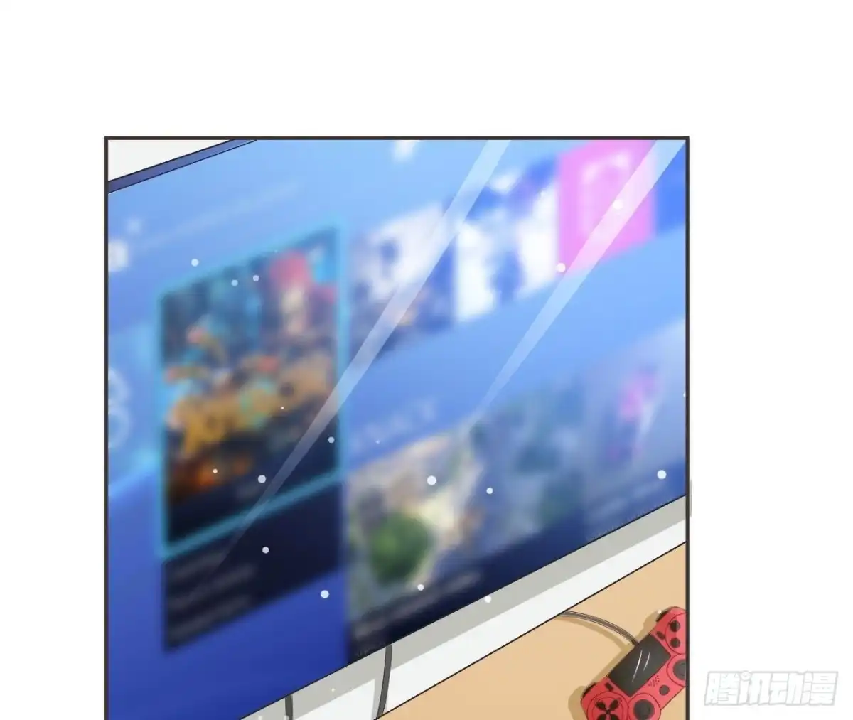 《爱在西元前》第187话 欢聚时刻 第25页