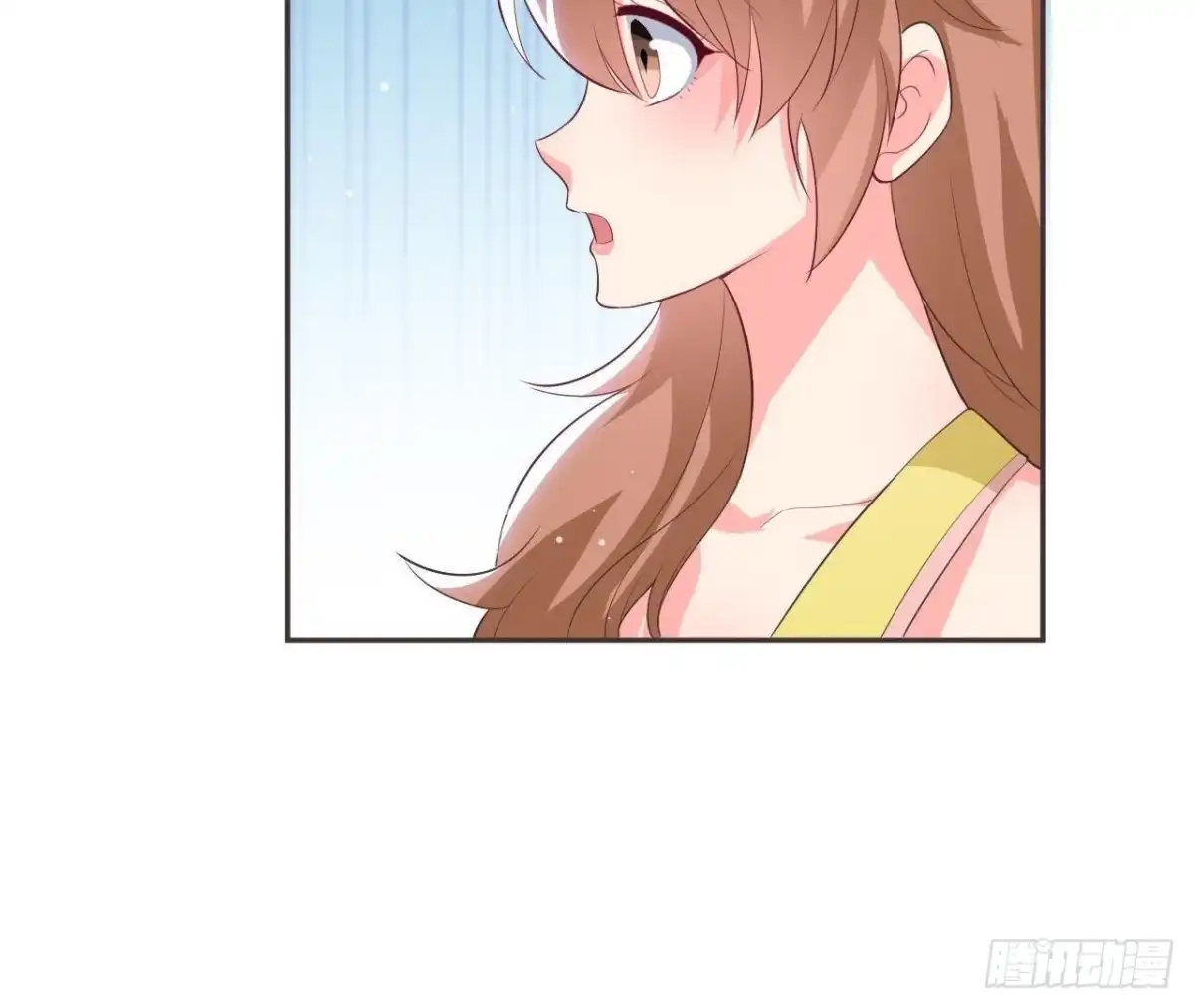 《爱在西元前》第187话 欢聚时刻 第14页
