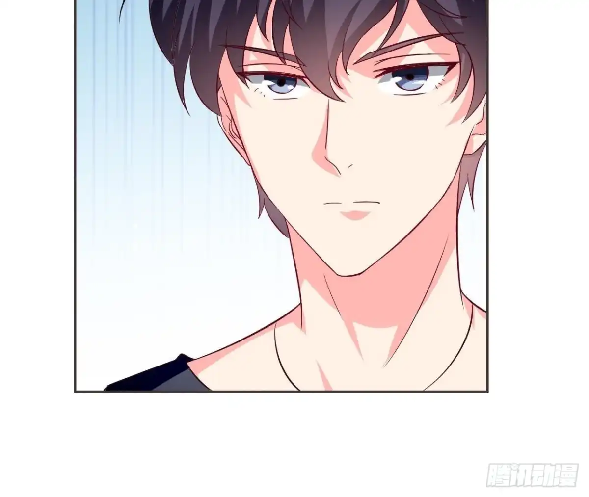 《爱在西元前》第187话 欢聚时刻 第49页