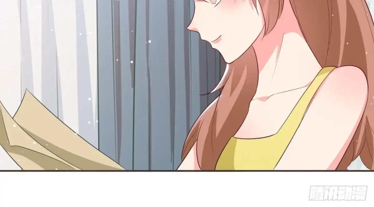 《爱在西元前》第187话 欢聚时刻 第30页