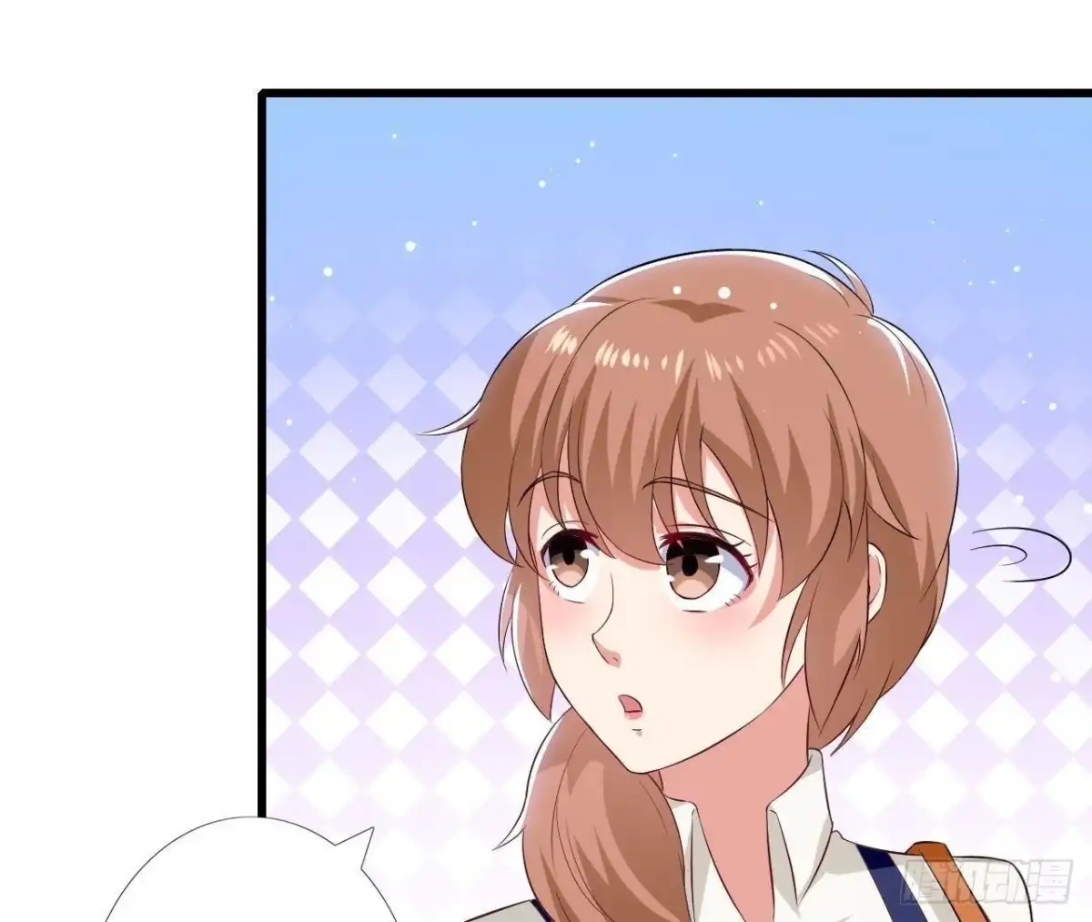 《爱在西元前》第188话 雨中漫步 第32页