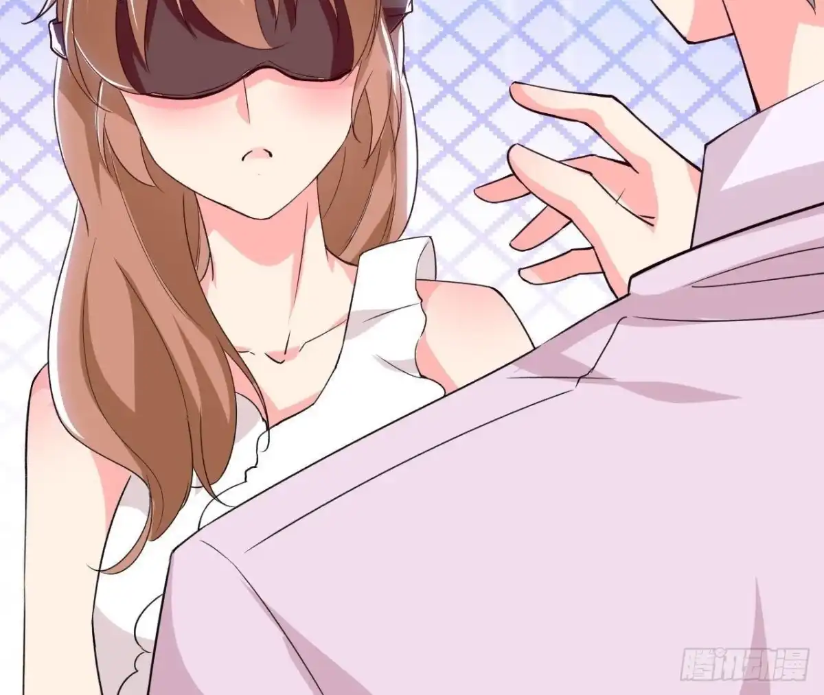 《爱在西元前》第191话 奇怪的生日礼物 第42页