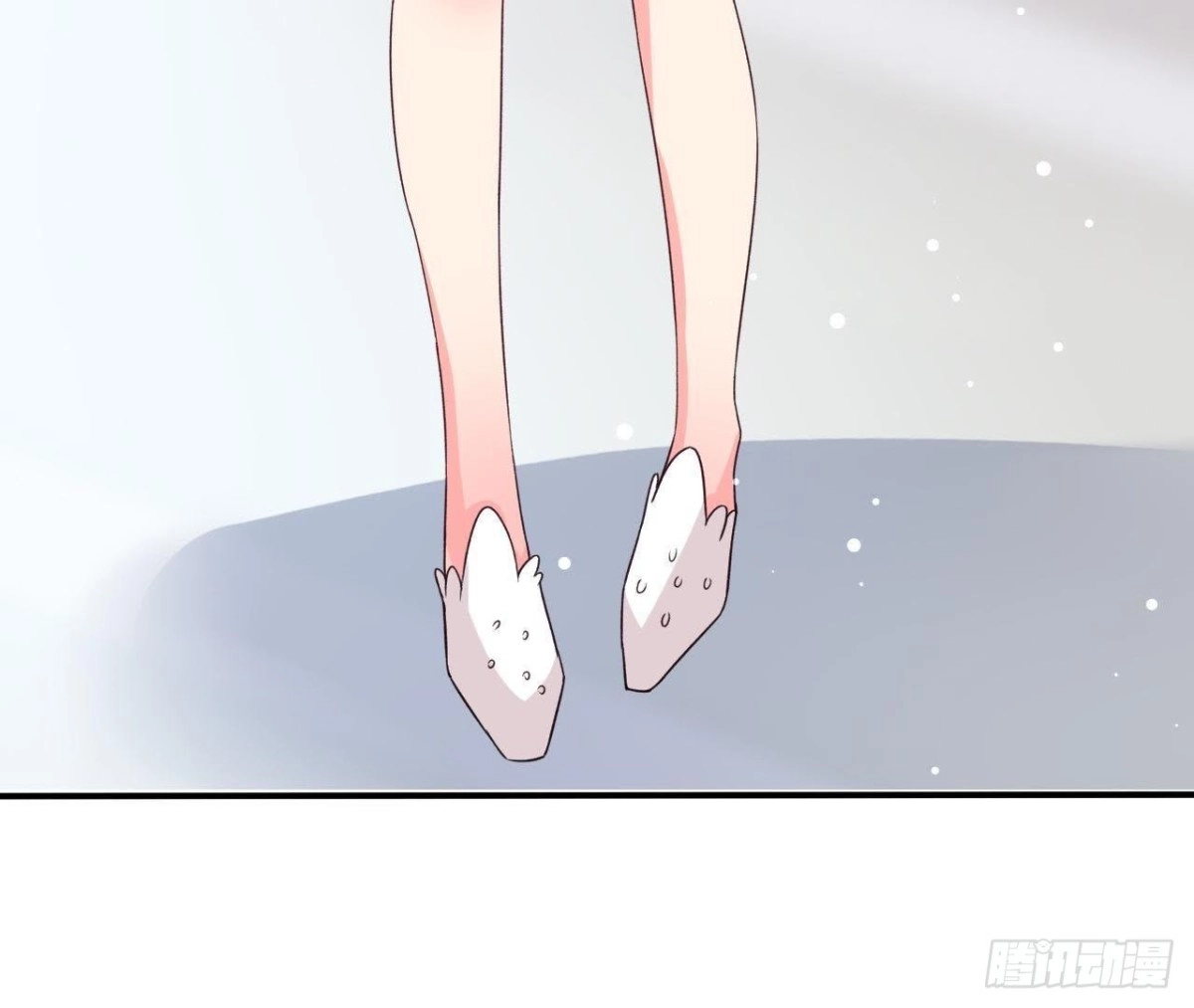 《爱在西元前》第191话 奇怪的生日礼物 第37页