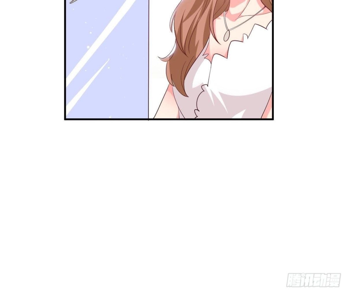 《爱在西元前》第191话 奇怪的生日礼物 第17页