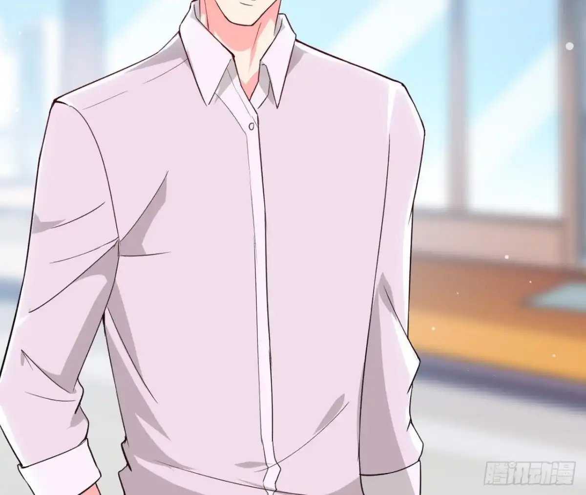 《爱在西元前》第191话 奇怪的生日礼物 第48页