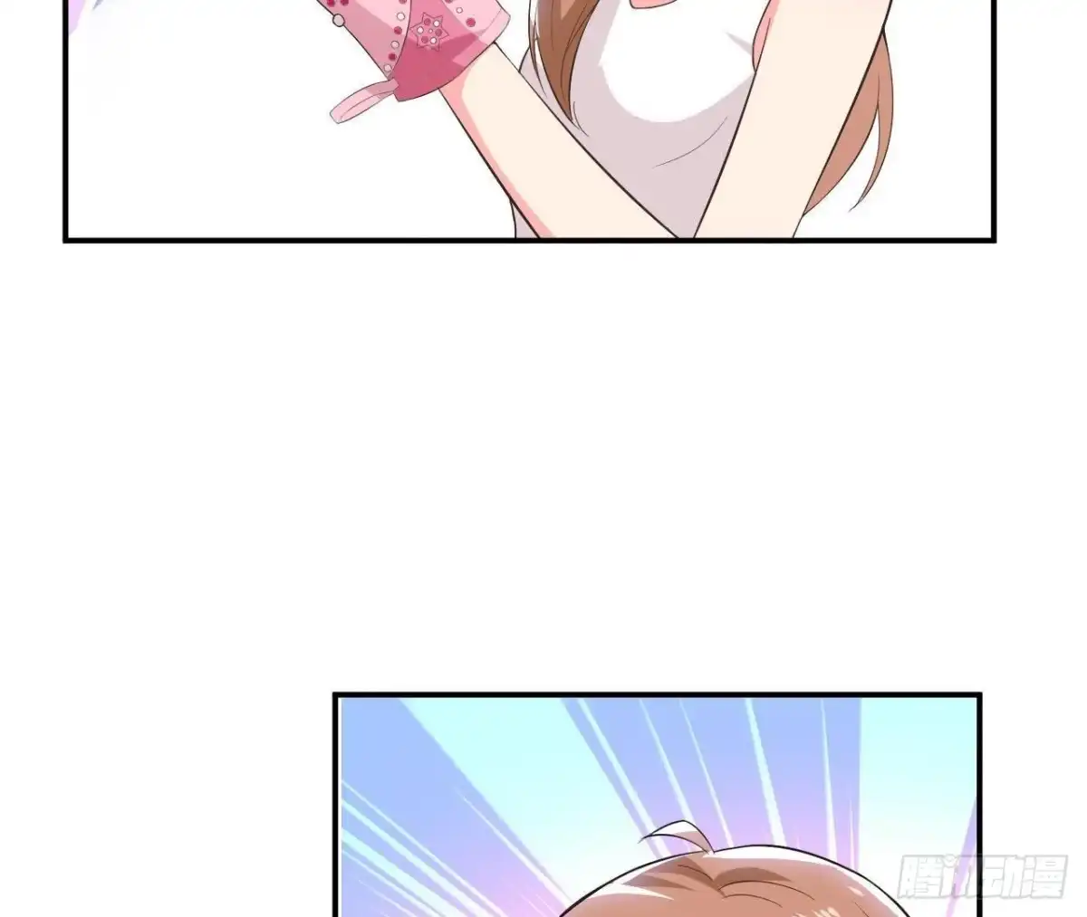 《爱在西元前》第191话 奇怪的生日礼物 第27页
