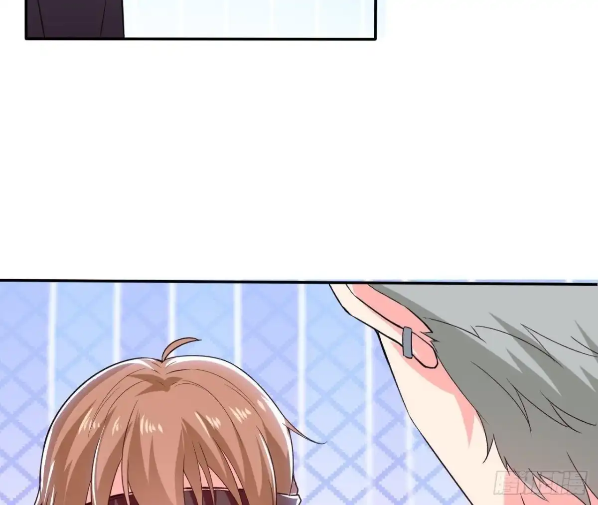 《爱在西元前》第191话 奇怪的生日礼物 第41页