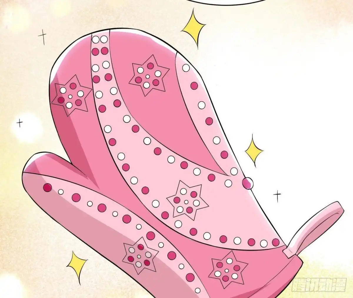 《爱在西元前》第191话 奇怪的生日礼物 第24页