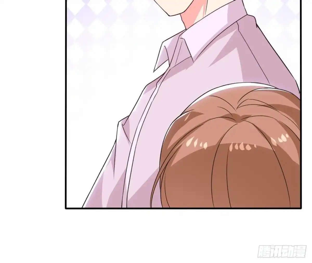 《爱在西元前》第191话 奇怪的生日礼物 第34页