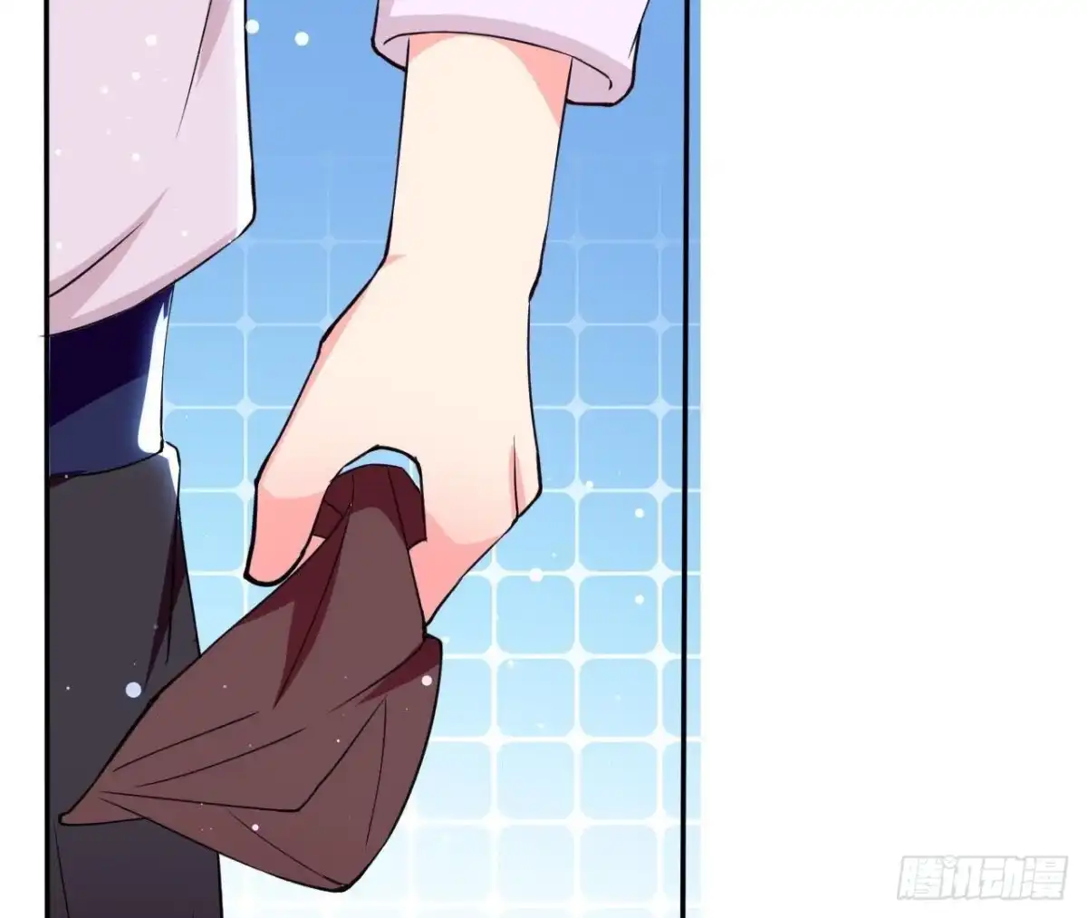 《爱在西元前》第191话 奇怪的生日礼物 第40页