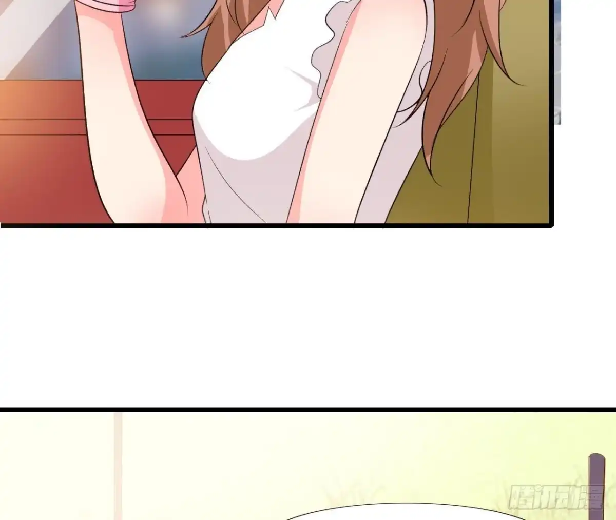 《爱在西元前》第192话 不是木子？！ 第37页