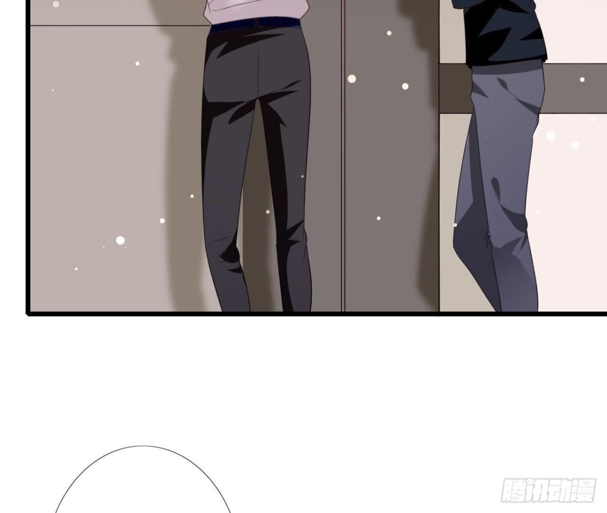 《爱在西元前》第193话 惊喜变惊魂 第23页